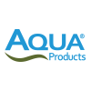 aquaproducts